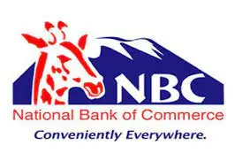 nbc