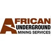 African Underground Mining Services