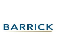 BARRIC 1