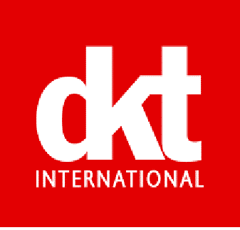 DKT International 1