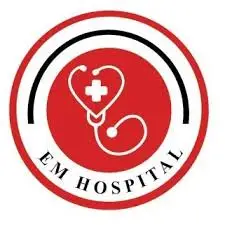 EM HOSPITAL
