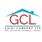 Gaini Company Limited GCL