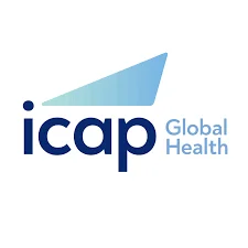 ICAP 1