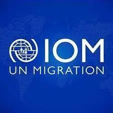 IOM