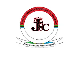 JSC