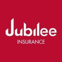 Job vacancies at Jubilee Insurance