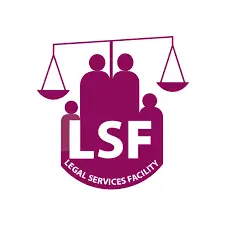 LSF