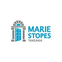 MARIE STOPES