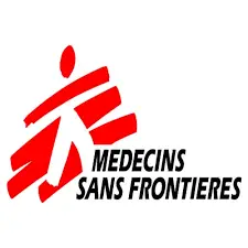 MSF 1
