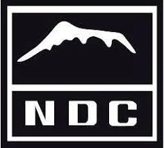 NDC