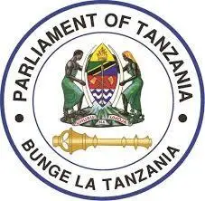 PARLIAMENT