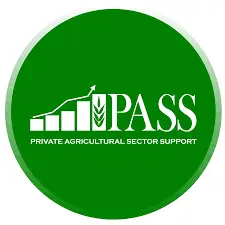 PASS