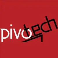 PIVOTECH