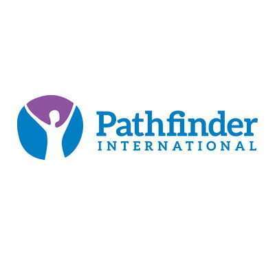 Pathfinder International