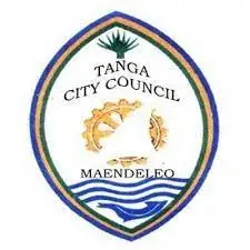 TANGA city