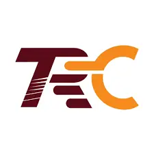 TRC