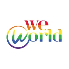 WE WORLD