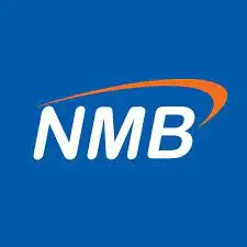 nmb