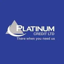 platinum