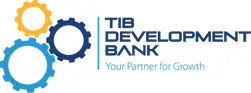 tib