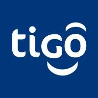 tigo 1