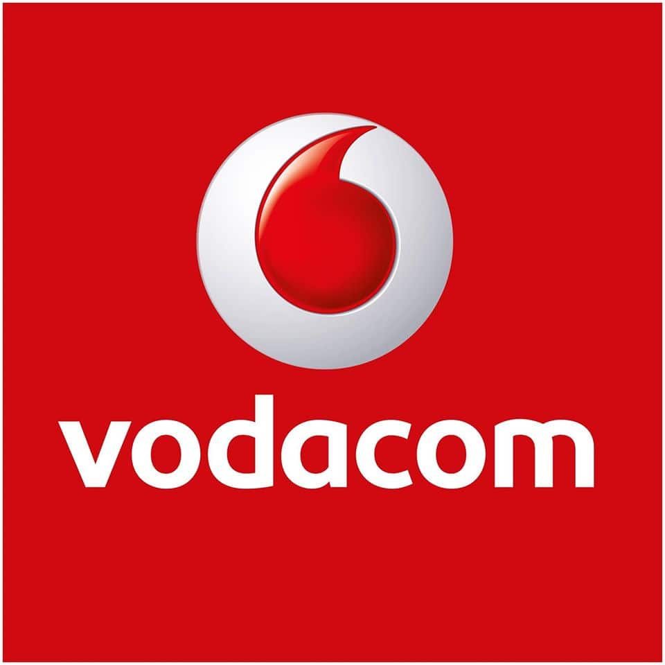 vodacom