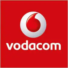 vodacom