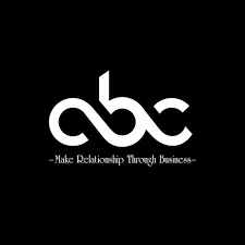 ABC CERAMICS