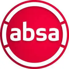 ABSA