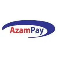 AZAM PAY