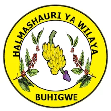 BUHIGWE DC