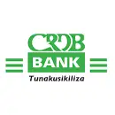 CRDB