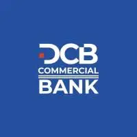 DCB Coomercial Bank 1