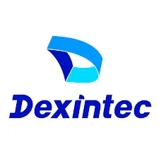 DEXINTEC