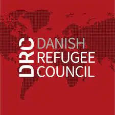 DRC