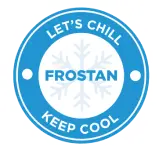 FROSTAN 1