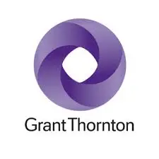 GRANT THORNTON