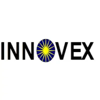 INNOVEX