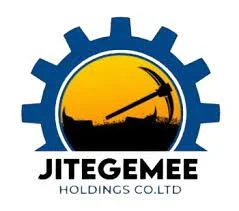JITEGEMEE HOLDINGS