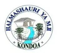 KONDOA MC
