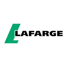LAFARGE mbeya cement