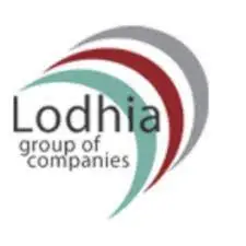 LODHIA