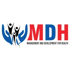 MDH