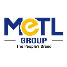 METL