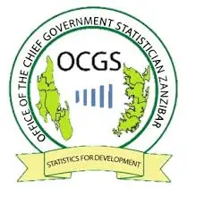 OCGS