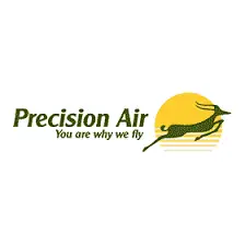 PRECISION