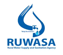 RUWASA