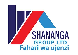 SHANANGA GROUP