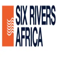 SIX RIVERS