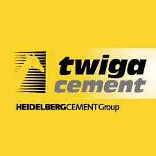 TWIGA CEMENT